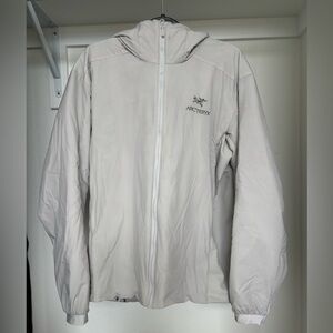Arc'teryx Atom LT Hoody Men's Large